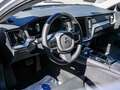 Volvo S60 T8 Ultimate Dark Recharge Plug-In Hybrid AWD Weiß - thumbnail 17