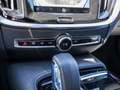 Volvo S60 T8 Ultimate Dark Recharge Plug-In Hybrid AWD Weiß - thumbnail 13