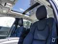 Volvo S60 T8 Ultimate Dark Recharge Plug-In Hybrid AWD Weiß - thumbnail 11