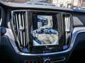 Volvo S60 T8 Ultimate Dark Recharge Plug-In Hybrid AWD Weiß - thumbnail 12