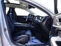 Volvo S60 T8 Ultimate Dark Recharge Plug-In Hybrid AWD Weiß - thumbnail 6