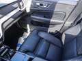Volvo S60 T8 Ultimate Dark Recharge Plug-In Hybrid AWD Weiß - thumbnail 15