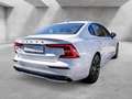 Volvo S60 T8 Ultimate Dark Recharge Plug-In Hybrid AWD Weiß - thumbnail 3