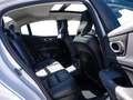 Volvo S60 T8 Ultimate Dark Recharge Plug-In Hybrid AWD Weiß - thumbnail 7