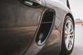 Porsche Cayman S 3.4i PDK // Sold // Vendu // Verkocht Grey - thumbnail 12