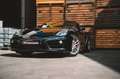 Porsche Cayman S 3.4i PDK // Sold // Vendu // Verkocht Grey - thumbnail 3