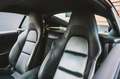 Porsche Cayman S 3.4i PDK // Sold // Vendu // Verkocht Grey - thumbnail 15