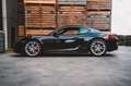 Porsche Cayman S 3.4i PDK // Sold // Vendu // Verkocht Grey - thumbnail 4