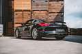 Porsche Cayman S 3.4i PDK // Sold // Vendu // Verkocht Grey - thumbnail 5