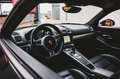 Porsche Cayman S 3.4i PDK // Sold // Vendu // Verkocht Grey - thumbnail 13