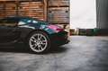 Porsche Cayman S 3.4i PDK // Sold // Vendu // Verkocht Grey - thumbnail 10