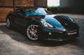 Porsche Cayman S 3.4i PDK // Sold // Vendu // Verkocht Grey - thumbnail 1