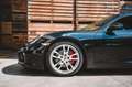 Porsche Cayman S 3.4i PDK // Sold // Vendu // Verkocht Grey - thumbnail 9