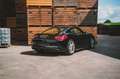 Porsche Cayman S 3.4i PDK // Sold // Vendu // Verkocht Grey - thumbnail 6