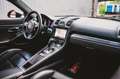 Porsche Cayman S 3.4i PDK // Sold // Vendu // Verkocht Grey - thumbnail 14