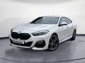 BMW Sonstige 218i Gran Coupe M Sport Aut. Navi PDC HIFI LED Weiß - thumbnail 2