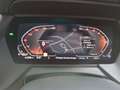 BMW Sonstige 218i Gran Coupe M Sport Aut. Navi PDC HIFI LED Weiß - thumbnail 10