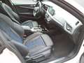 BMW Sonstige 218i Gran Coupe M Sport Aut. Navi PDC HIFI LED Weiß - thumbnail 9