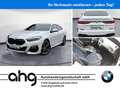 BMW Sonstige 218i Gran Coupe M Sport Aut. Navi PDC HIFI LED Weiß - thumbnail 1