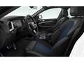 BMW Sonstige 218i Gran Coupe M Sport Aut. Navi PDC HIFI LED Weiß - thumbnail 3