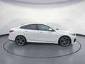 BMW Sonstige 218i Gran Coupe M Sport Aut. Navi PDC HIFI LED Weiß - thumbnail 6