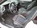 BMW Sonstige 218i Gran Coupe M Sport Aut. Navi PDC HIFI LED Weiß - thumbnail 8