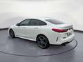 BMW Sonstige 218i Gran Coupe M Sport Aut. Navi PDC HIFI LED Weiß - thumbnail 4
