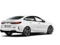 BMW Sonstige 218i Gran Coupe M Sport Aut. Navi PDC HIFI LED Weiß - thumbnail 5