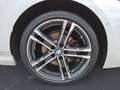BMW Sonstige 218i Gran Coupe M Sport Aut. Navi PDC HIFI LED Weiß - thumbnail 12