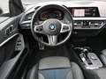 BMW Sonstige 218i Gran Coupe M Sport Aut. Navi PDC HIFI LED Weiß - thumbnail 11
