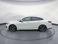 BMW Sonstige 218i Gran Coupe M Sport Aut. Navi PDC HIFI LED Weiß - thumbnail 3