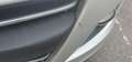 Peugeot 207 1.4 HDi Access FAP Zilver - thumbnail 3