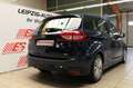 Ford C-Max Trend*KLIMA*PDC*TEL*SHZ* Blu/Azzurro - thumbnail 5