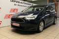 Ford C-Max Trend*KLIMA*PDC*TEL*SHZ* Blu/Azzurro - thumbnail 1