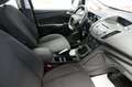 Ford C-Max Trend*KLIMA*PDC*TEL*SHZ* Blu/Azzurro - thumbnail 10