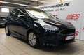 Ford C-Max Trend*KLIMA*PDC*TEL*SHZ* Blu/Azzurro - thumbnail 7