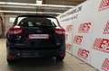 Ford C-Max Trend*KLIMA*PDC*TEL*SHZ* Blu/Azzurro - thumbnail 4