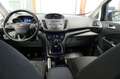 Ford C-Max Trend*KLIMA*PDC*TEL*SHZ* Blu/Azzurro - thumbnail 15