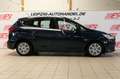 Ford C-Max Trend*KLIMA*PDC*TEL*SHZ* Blu/Azzurro - thumbnail 6