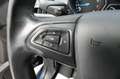 Ford C-Max Trend*KLIMA*PDC*TEL*SHZ* Blau - thumbnail 21