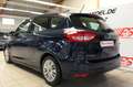 Ford C-Max Trend*KLIMA*PDC*TEL*SHZ* Blu/Azzurro - thumbnail 3