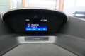 Ford C-Max Trend*KLIMA*PDC*TEL*SHZ* Blau - thumbnail 18