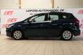 Ford C-Max Trend*KLIMA*PDC*TEL*SHZ* Blu/Azzurro - thumbnail 2