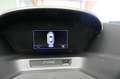 Ford C-Max Trend*KLIMA*PDC*TEL*SHZ* Blau - thumbnail 20