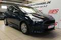 Ford C-Max Trend*KLIMA*PDC*TEL*SHZ* Blu/Azzurro - thumbnail 8