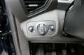 Ford C-Max Trend*KLIMA*PDC*TEL*SHZ* Blau - thumbnail 23