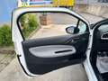 DS Automobiles DS 3 DS 3 1.2 VTi 82 Chic Bianco - thumbnail 9