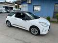 DS Automobiles DS 3 DS 3 1.2 VTi 82 Chic Bianco - thumbnail 5