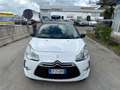 DS Automobiles DS 3 DS 3 1.2 VTi 82 Chic Bianco - thumbnail 2
