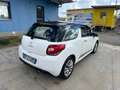DS Automobiles DS 3 DS 3 1.2 VTi 82 Chic Bianco - thumbnail 6